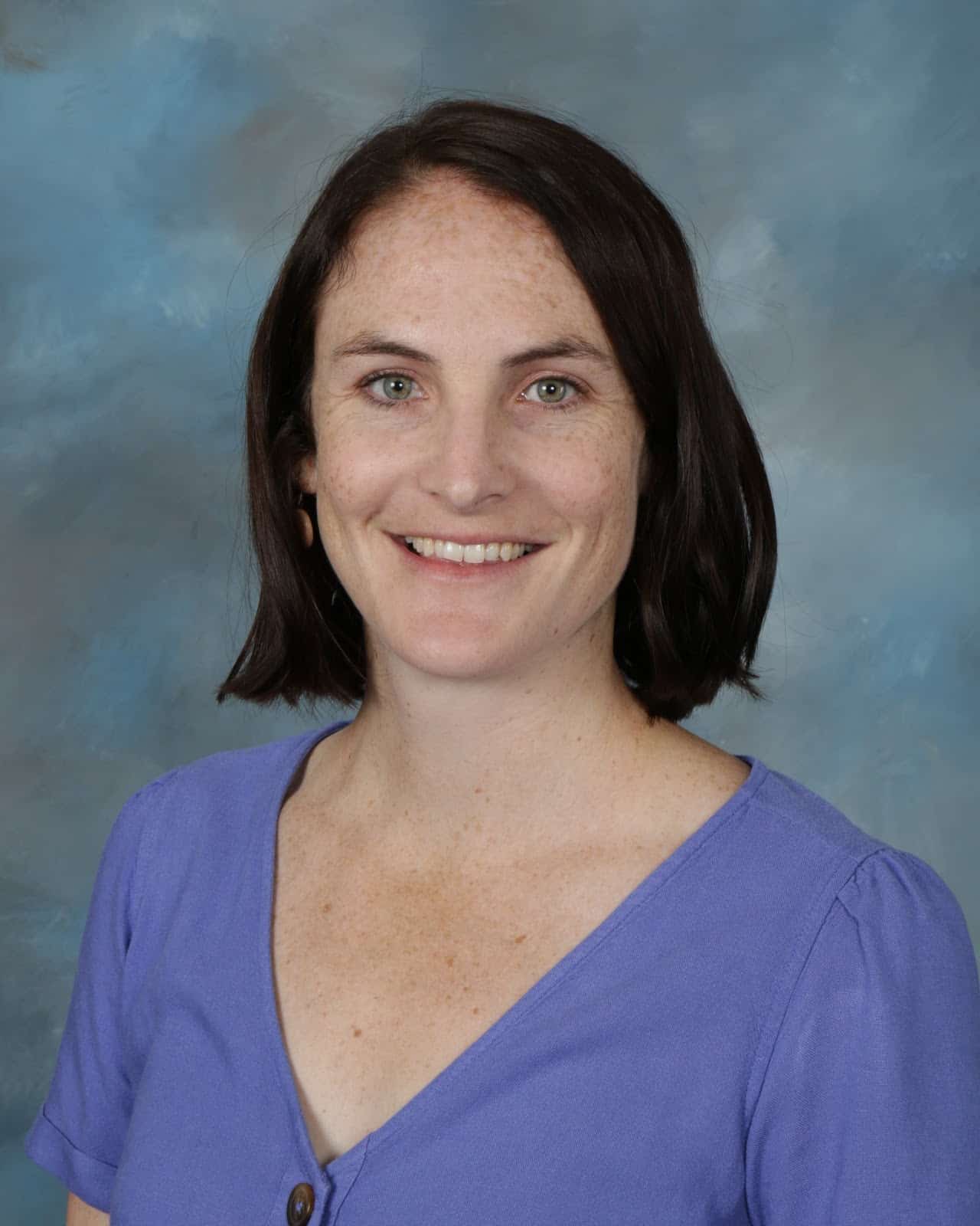 Blended Learning in the 21st Century: the Good, Bad, and Ugly 1 Kelly Bonde