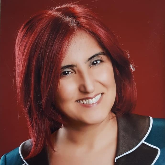 Okullarda Sürdürülebilir Mesleki Gelişim Tasarimlari Nasil Yapilandirilir? 1 ZLEM BİLGE
