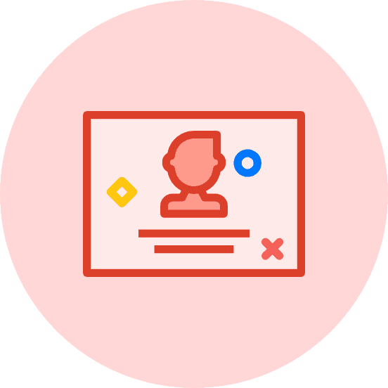 Support & Training 12 online applicant review