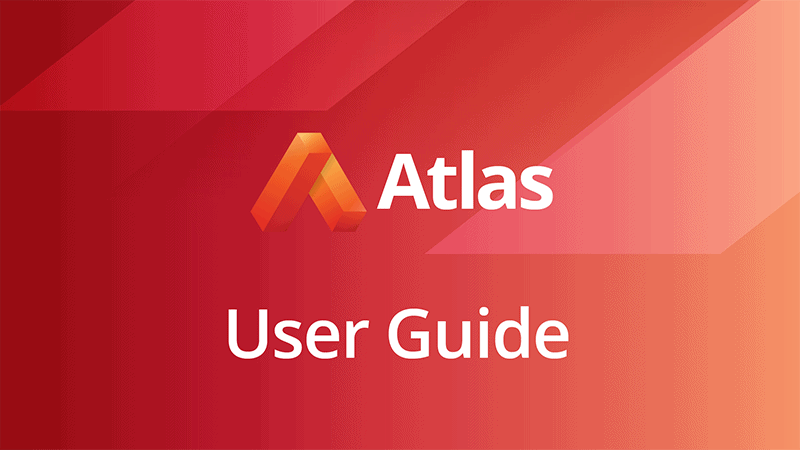 Resource Library 13 Guide: Creating Templates That Work
