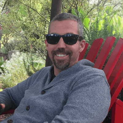 Leveraging Your Professional Experts-Teachers! 1 Dr. Joshua Ruland