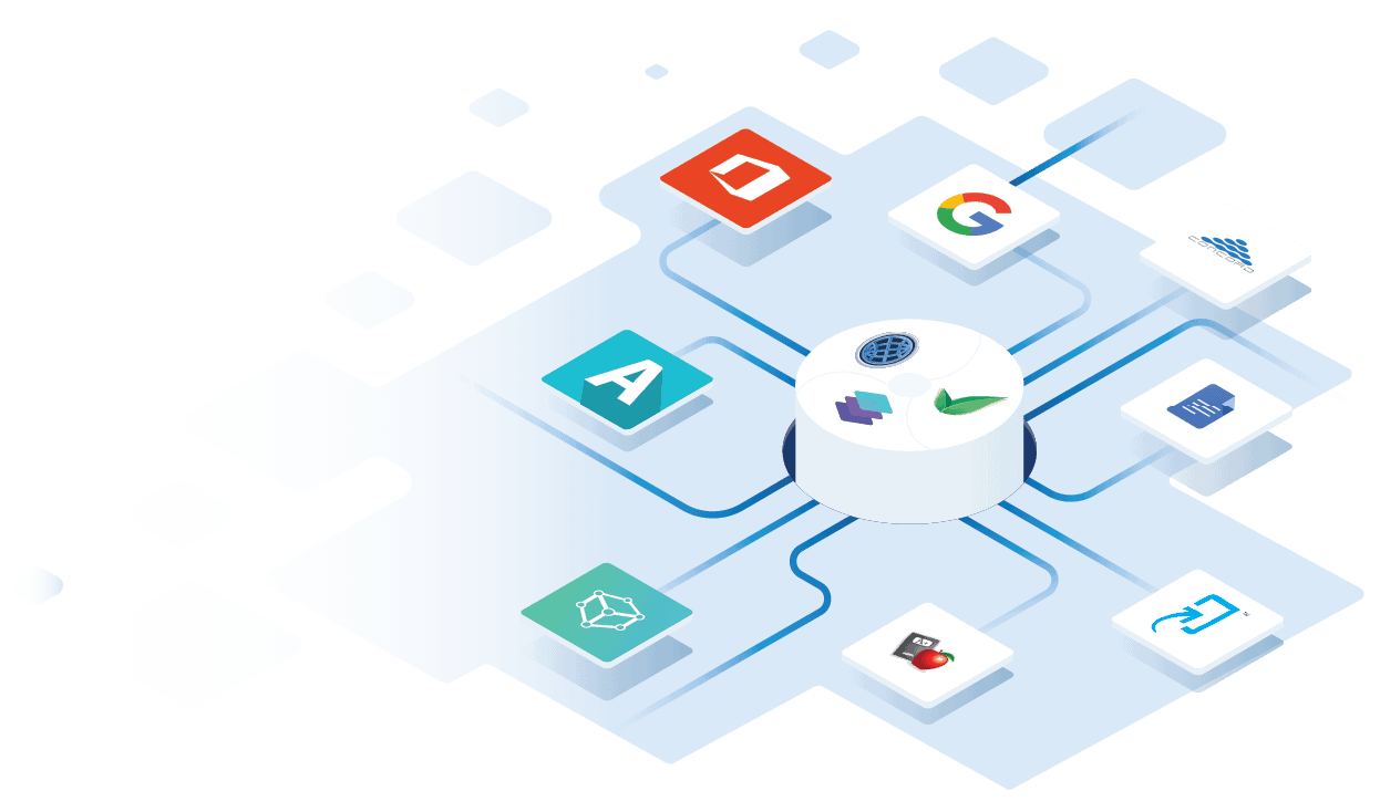 unified@2x integrated school systems stack for the world’s leading international and independent schools