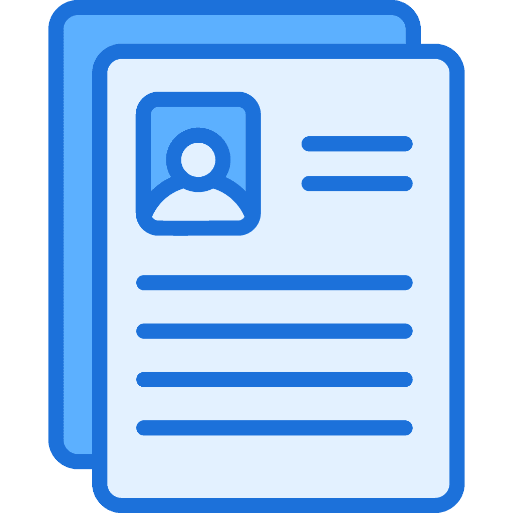 Virtual Professional Development 2 Curriculum