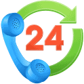 Signup v3 33 Identities and relationships Copy 3