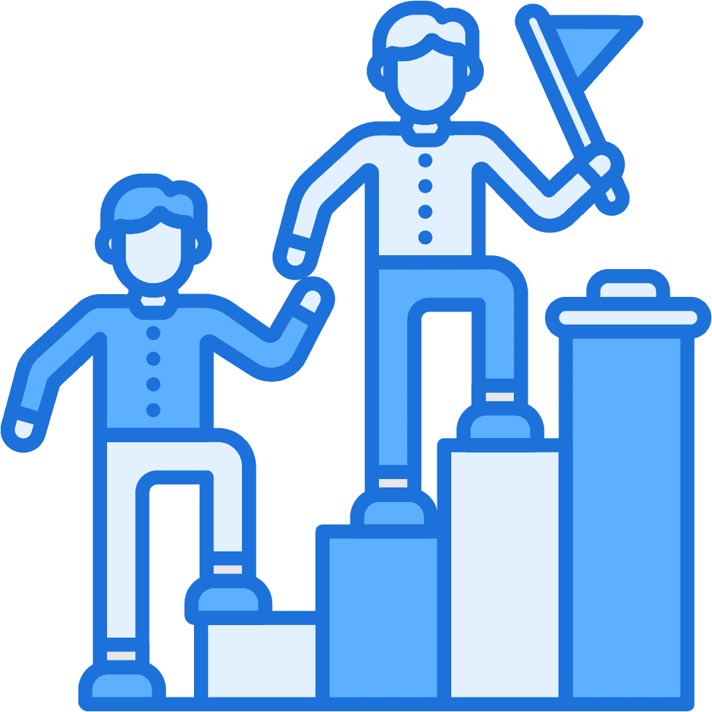 Virtual Professional Development 1