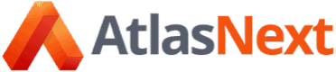 Signup v3 1 an logo