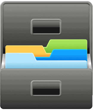 Signup v3 36 image 4