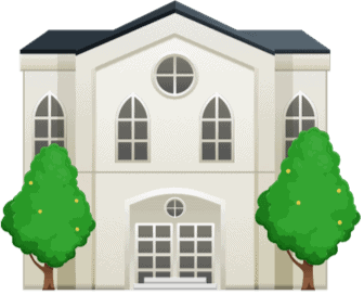 Signup v3 35 school to home ico