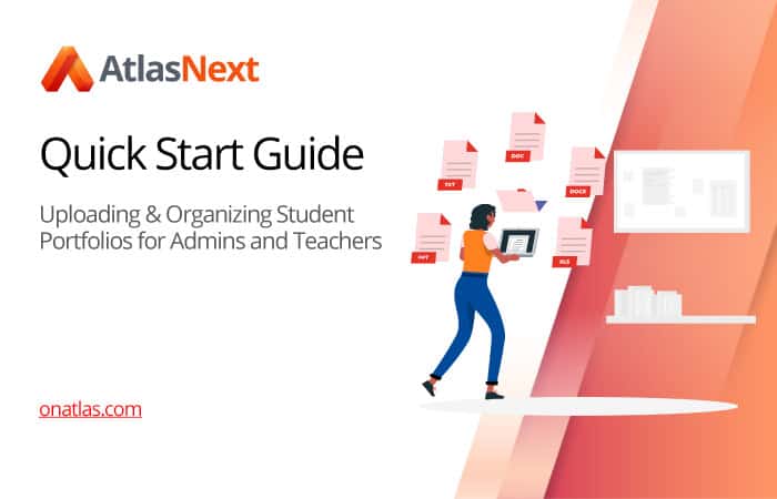 Resource Library 12 Quick Start Guide