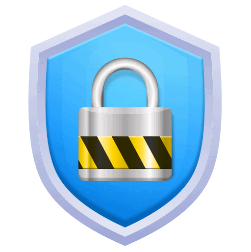 Support & Training 7 Security