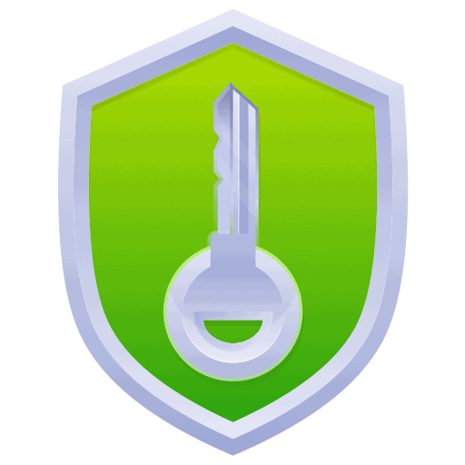 Support & Training 6 Single Sign on SSO