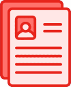 Virtual Professional Development 2 icon curriculum writing