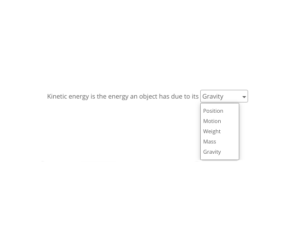 create gallery2