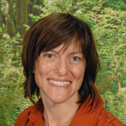 Catherine Cohen