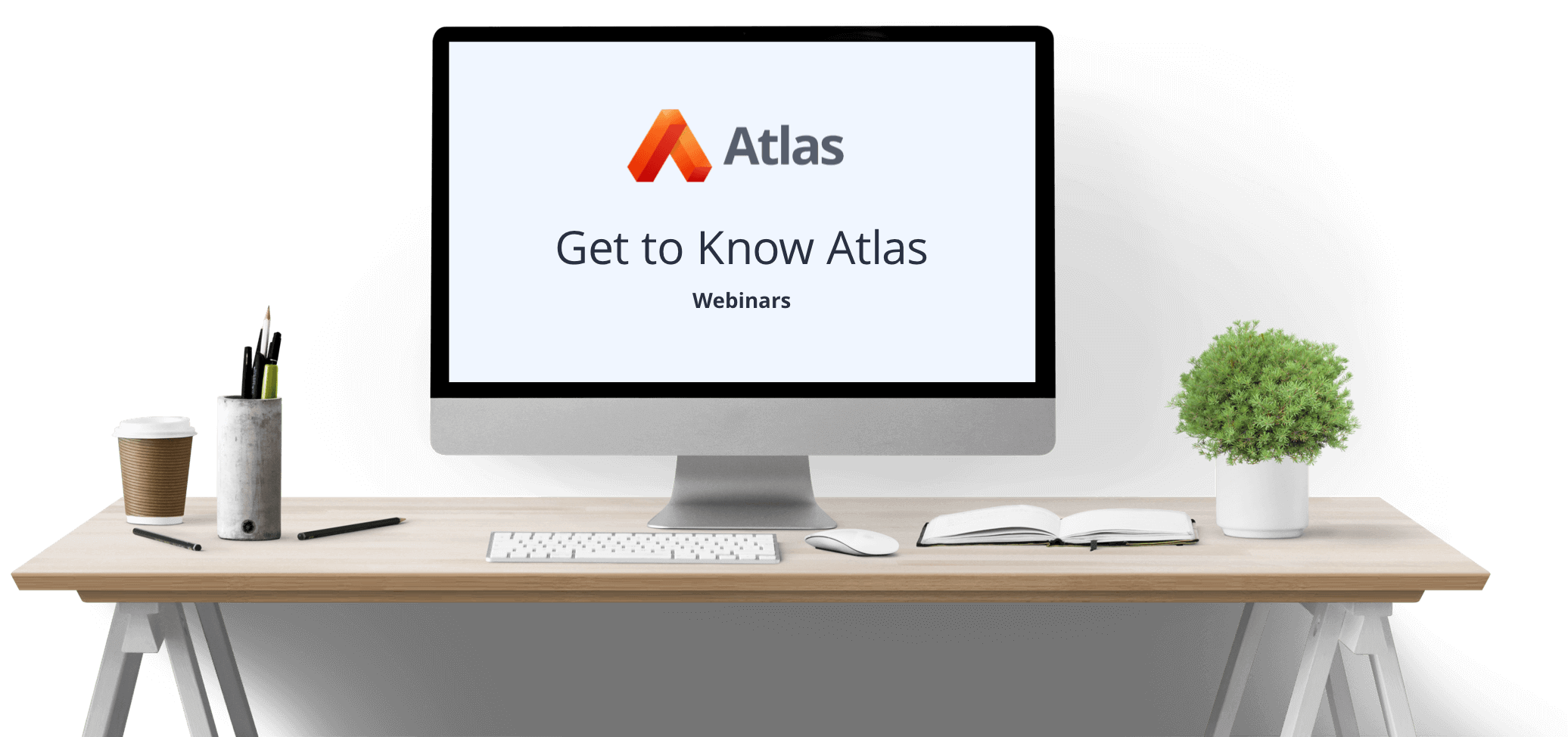Get to Know Atlas 2 get to know pic