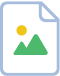 Features 42 image
