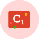 Independent Schools 2 general c1