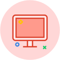 School Groups 4 general learning management system
