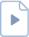 Features 41 video