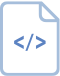 Features 40 website