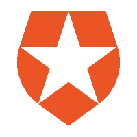 ldap