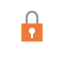 Support & Training 7 001 lock