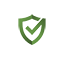Support & Training 6 shield