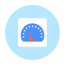Support & Training 4 uptime