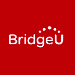 Partners 9 bridgeu