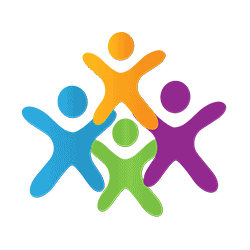 Unified Family Experience 67 classcharts