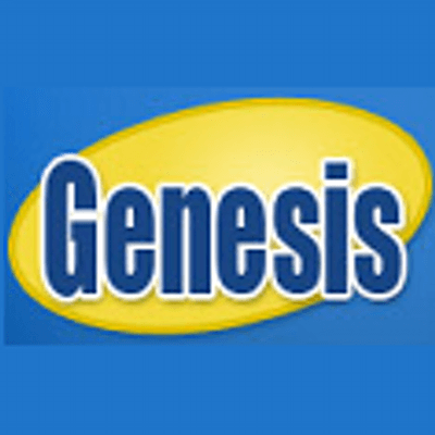genesis