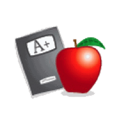 Partners 8 grademark