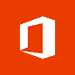 Partners 4 office