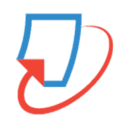Partners 7 turnitin