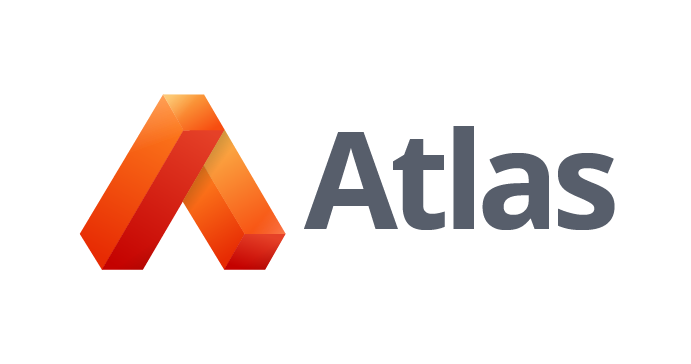 Atlas
