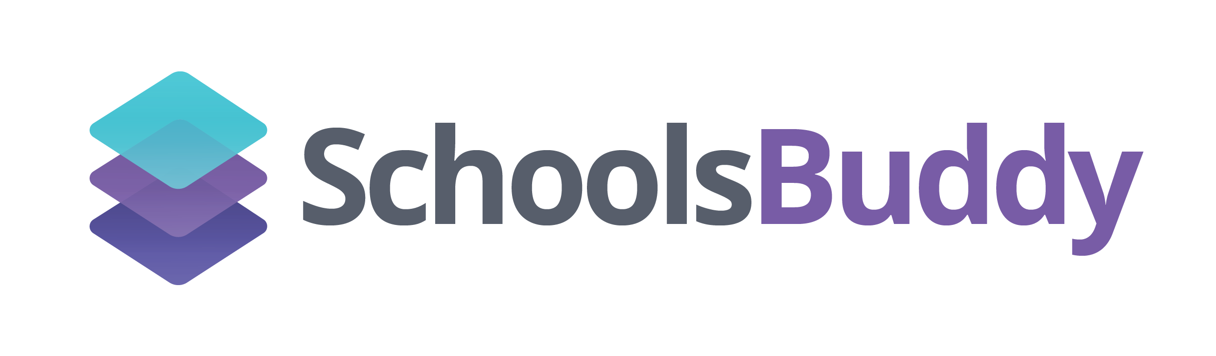 Unified Family Experience 86 logo schoolsbuddy