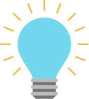 PD Ideas