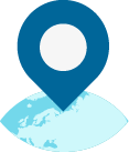 product support on site