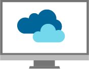 product support online