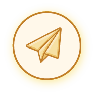 Plans & Sign Up 1 starter icon