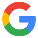 Unified Family Experience 19 google