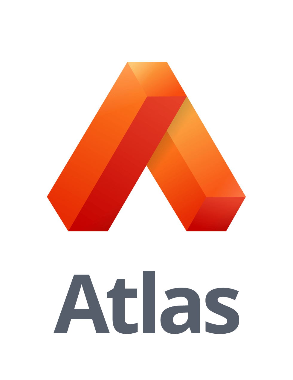 The Atlas Team