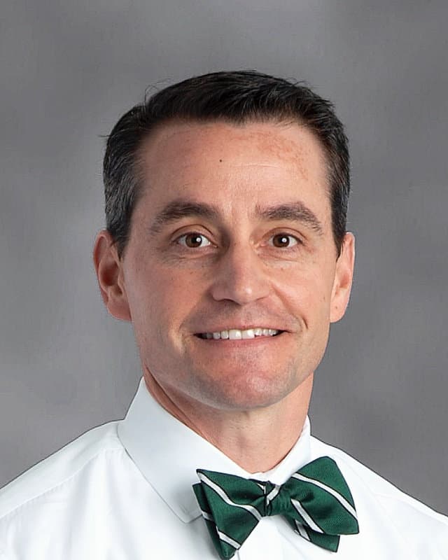 2014 15 headshot