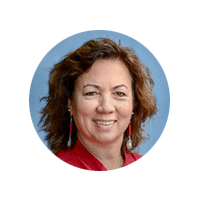 Darlene Fisher