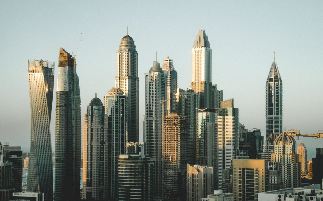 ما يجب معرفته عن مبادرة التربية الاخلاقية في دولة الإمارات العربية المتحدة