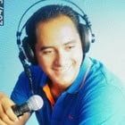 luis