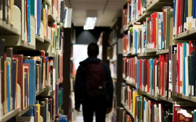 concept-based curriculum