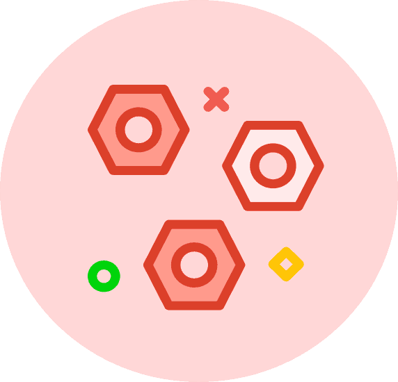 Key Concept Function