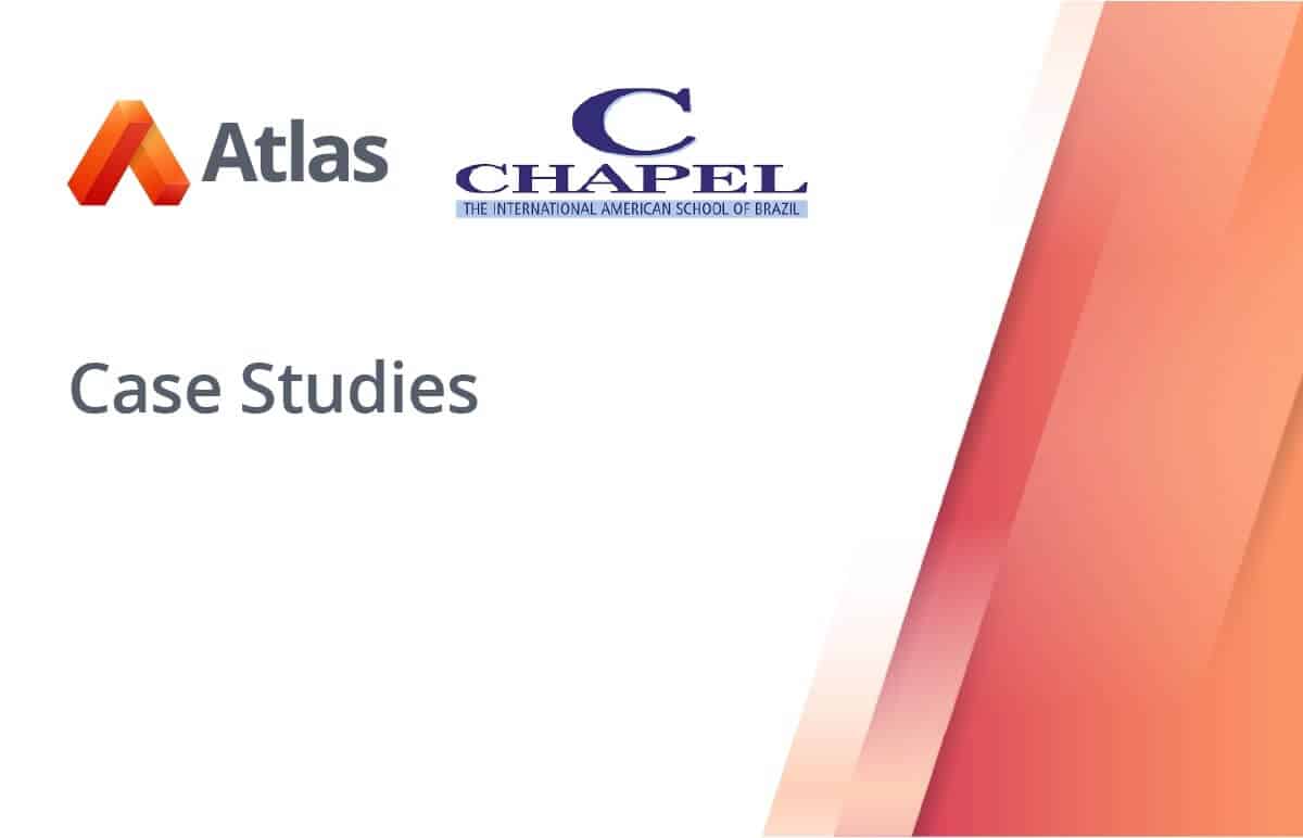 Atlas for Aligning Standards
