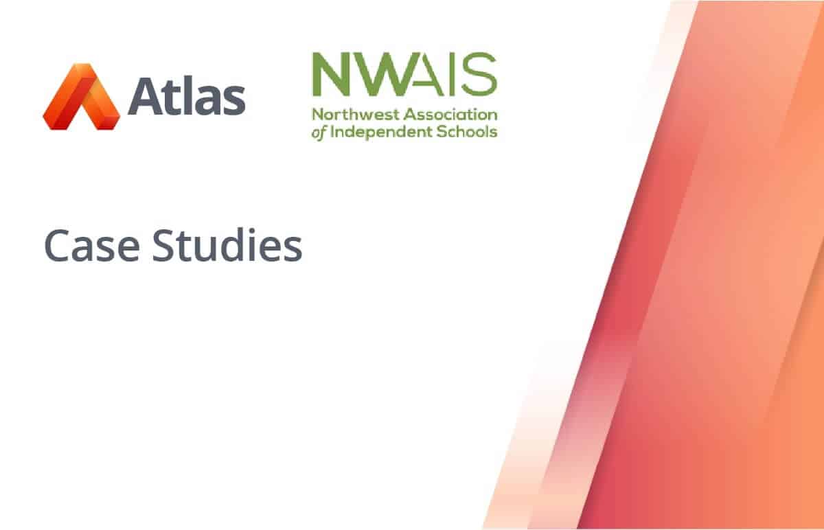 Atlas for Accreditation